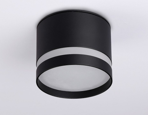 Накладной светильник Ambrella Light TN TN6572 в Нижнем Новгороде фото 2