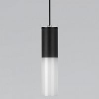 Подвесной светильник Elektrostandard 5602 a062780 в Нижнем Новгороде