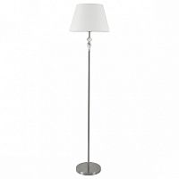 Торшер Lumion VERMONT 8274/1F в Нижнем Новгороде