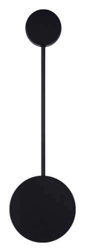 Накладной светильник Kink Light Фирс 2208-1B,19 в Нижнем Новгороде