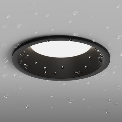 Встраиваемый светильник Hesby Lighting Harstad HSBL_0227 в Нижнем Новгороде фото 4