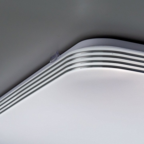 Накладной светильник Citilux Симпла CL714K900G в Нижнем Новгороде фото 5