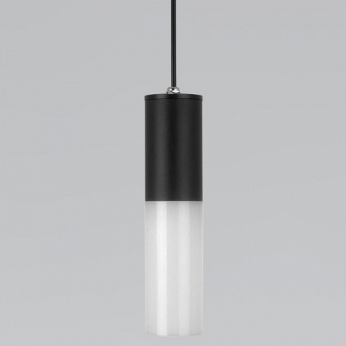 Подвесной светильник Elektrostandard 5602 a062780 в Нижнем Новгороде