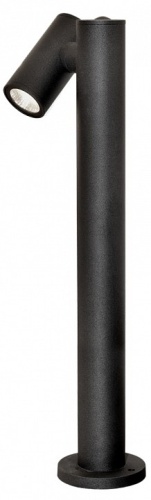 Наземный высокий светильник Kink Light  09308-80F,19 в Нижнем Новгороде