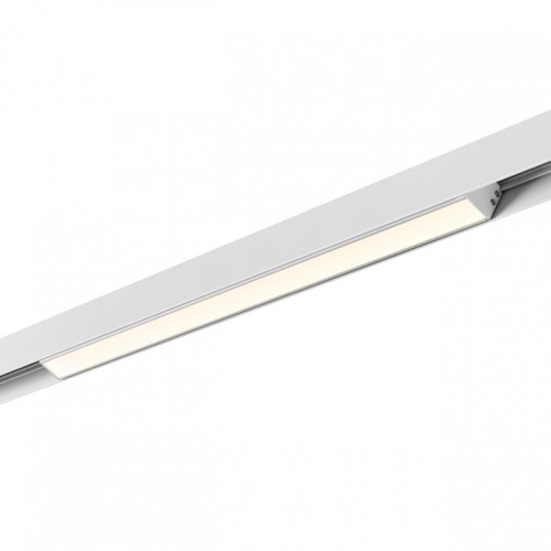 Накладной светильник Novotech Flum 358415 в Нижнем Новгороде фото 5