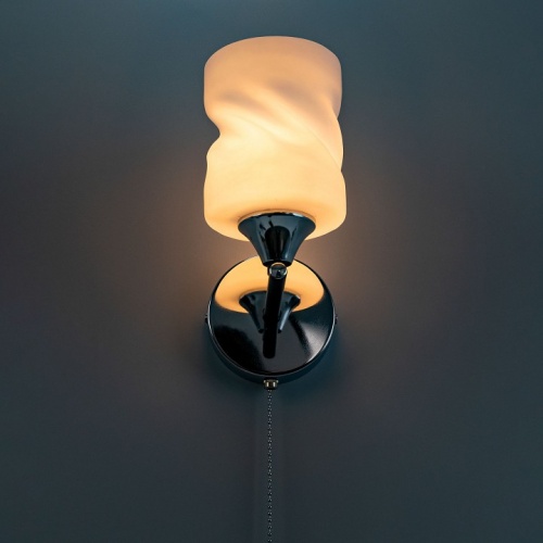 Бра Citilux Нильс CL132315 в Нижнем Новгороде фото 8