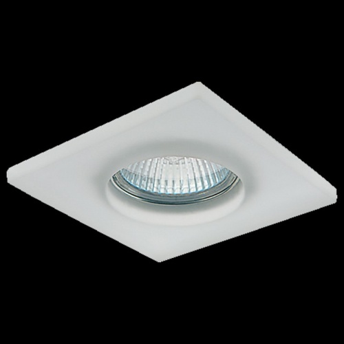 Встраиваемый светильник Lightstar Anello 002250 в Нижнем Новгороде фото 2