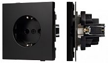 Розетка с заземлением, без рамки Arlight SCT-TENDO 054079 в Нижнем Новгороде