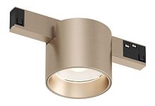 Накладной светильник Denkirs SHINE PRIME SPOT DK4763-CP в Нижнем Новгороде