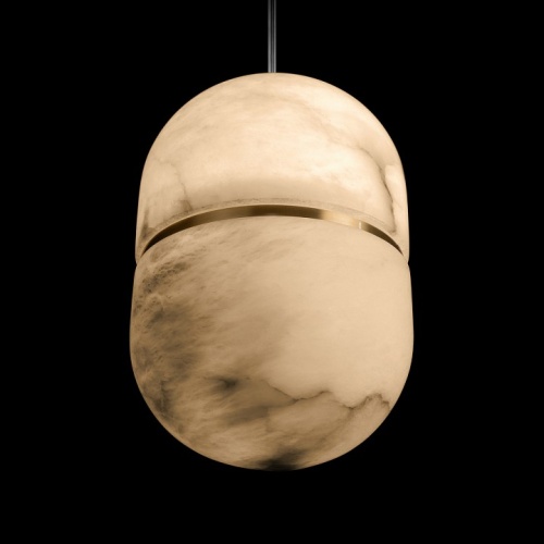 Подвесной светильник Loft it Yum 10413/M в Нижнем Новгороде фото 4