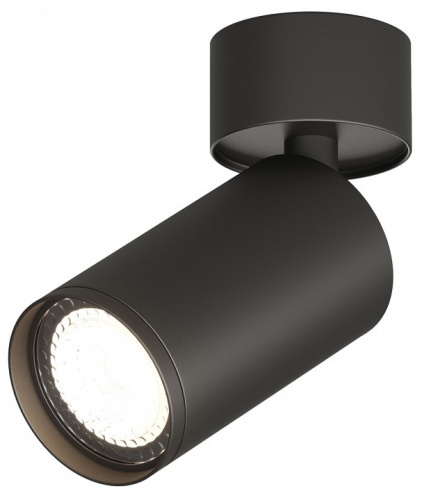 Спот Denkirs DK2029 DK2029-BK в Нижнем Новгороде фото 4