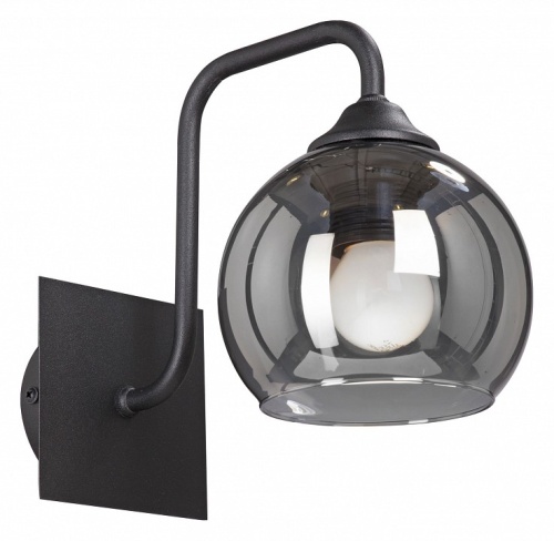 Бра Vitaluce  V4795-1/1A в Нижнем Новгороде