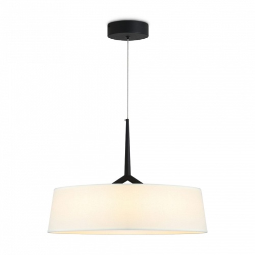 Подвесной светильник Freya Vabi FR6132PL-L15B в Нижнем Новгороде фото 6