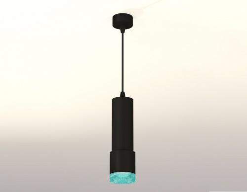 Подвесной светильник Ambrella Light XP XP7402004 в Нижнем Новгороде фото 4