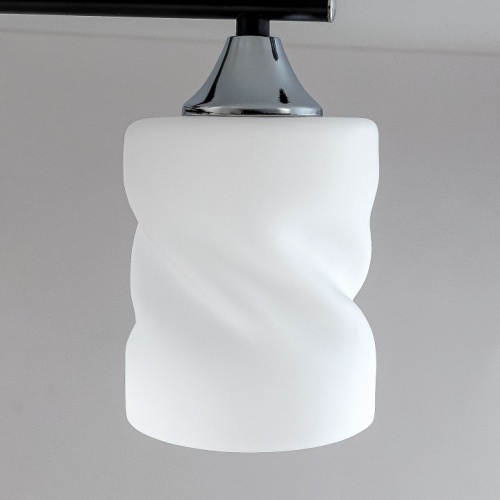 Потолочная люстра Citilux Нильс CL132165 в Нижнем Новгороде фото 14