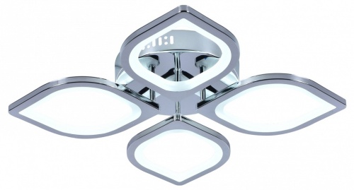 Накладной светильник Escada Lotus 10223/4LED в Нижнем Новгороде фото 3