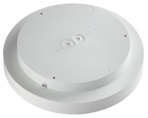 Накладной светильник Sonex Quantum 7752/18L в Нижнем Новгороде фото 4