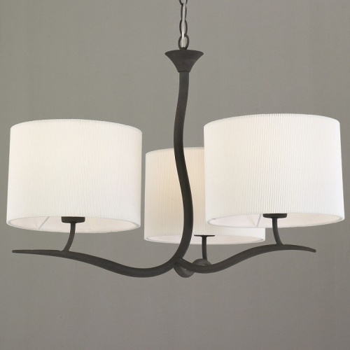 Подвесная люстра Mantra Eve 1151 в Нижнем Новгороде фото 4