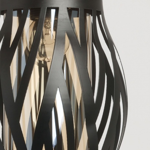 Подвесной светильник De City Семья 27 112012501 в Нижнем Новгороде фото 3