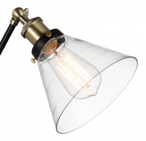 Бра ST-Luce SL237 SL237.401.01 в Нижнем Новгороде фото 2