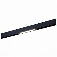 Накладной светильник ST-Luce SKYLINE 220 ST657.496.09H в Нижнем Новгороде