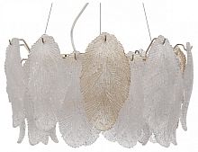 Подвесная люстра ST-Luce LIGHTSOME SL6135.203.01 в Нижнем Новгороде