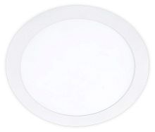 Встраиваемый светильник Ambrella Light DLR 300126 в Нижнем Новгороде