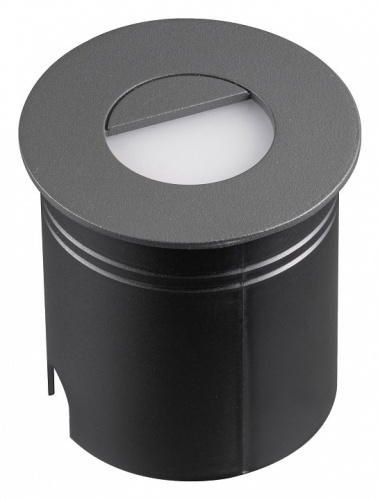 Встраиваемый светильник Mantra Aspen 7027 в Нижнем Новгороде