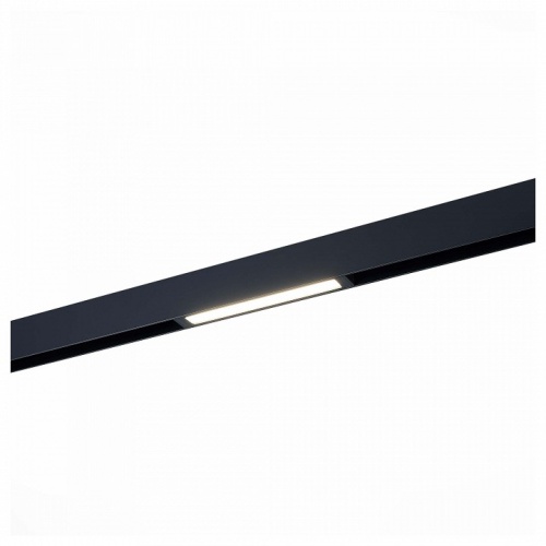 Накладной светильник ST-Luce SKYLINE 220 ST657.496.09H в Нижнем Новгороде