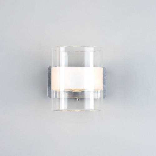 Бра Citilux Вирта CL139310 в Нижнем Новгороде фото 4