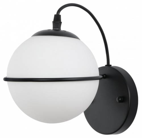 Бра MyFar Julian MR2290-1W в Нижнем Новгороде