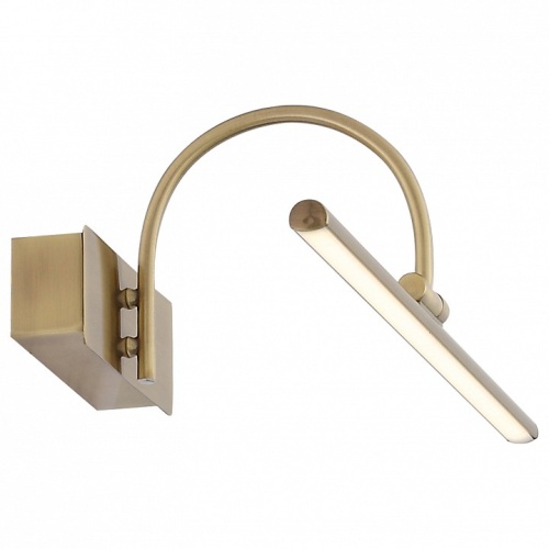 Подсветка для картины ST-Luce Centiаna SL444.031.01 в Нижнем Новгороде фото 6