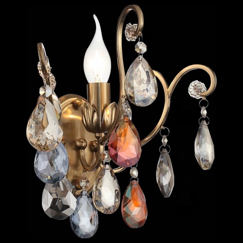 Бра ST-Luce Vianeta SL421.301.01 в Нижнем Новгороде фото 5