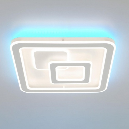 Накладной светильник Citilux Квест CL739B150E в Сургуте фото 9