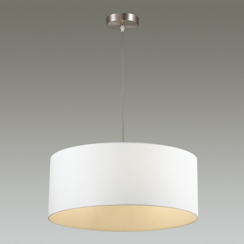 Подвесной светильник Lumion Nikki 3745/3 в Нижнем Новгороде фото 3