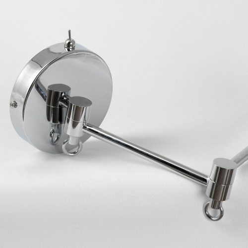 Бра Lussole Clay LSP-8911 в Нижнем Новгороде фото 3