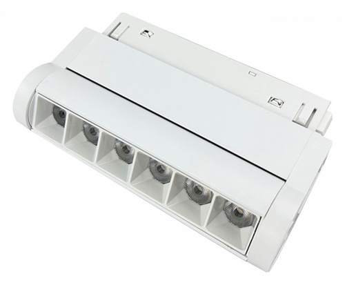 Накладной светильник Vitaluce VT0200044 VT0200044-00.1 в Нижнем Новгороде