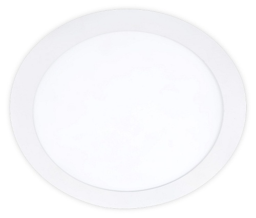 Встраиваемый светильник Ambrella Light DLR 300126 в Нижнем Новгороде