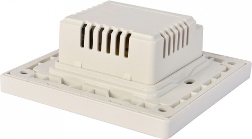 Встраиваемый светильник Favourite Nox 4047-1W в Нижнем Новгороде фото 2