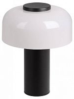 Настольная лампа декоративная Eglo PONENTE 900984 в Нижнем Новгороде