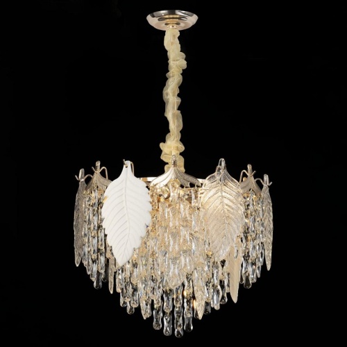 Подвесная люстра Citilux Darby CL309252 в Нижнем Новгороде фото 8