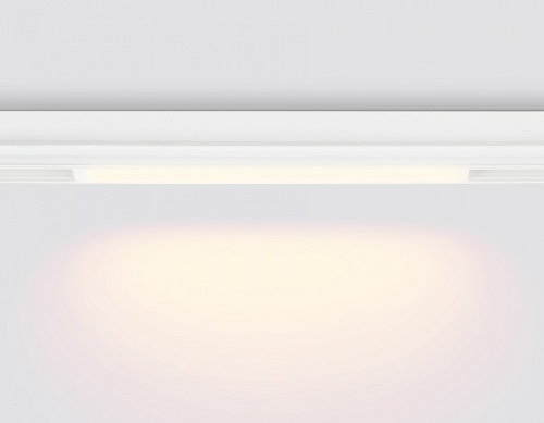 Накладной светильник Ambrella Light GL GL1271 в Нижнем Новгороде фото 2