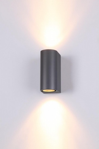 Накладной светильник Novotech Landscape 370599 в Нижнем Новгороде фото 4