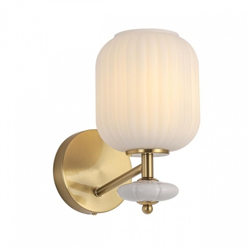 Бра Lumion ALEGRA 8334/1W в Нижнем Новгороде фото 4