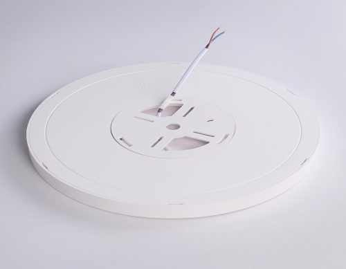 Накладной светильник Ambrella Light FZ FZ1907 в Нижнем Новгороде фото 5