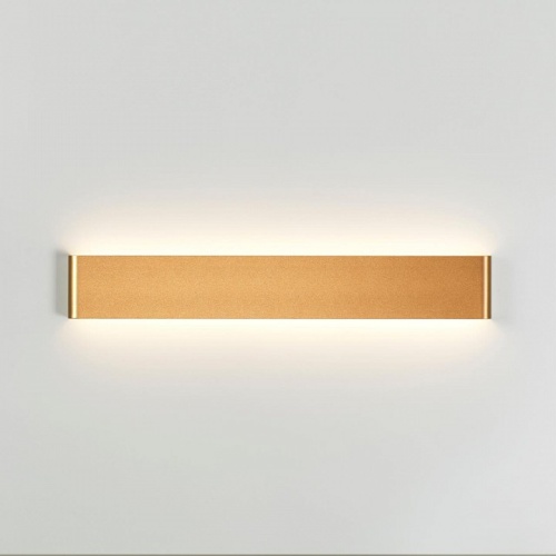 Накладной светильник Odeon Light Framant 4295/20WL в Нижнем Новгороде фото 3