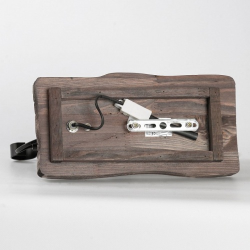 Бра Lussole MIDLAND LSP-8979 в Нижнем Новгороде фото 2