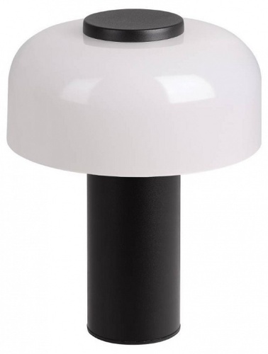 Настольная лампа декоративная Eglo PONENTE 900984 в Нижнем Новгороде