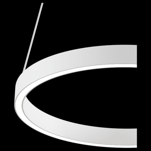 Подвесной светильник Maytoni Rim MOD058PL-L22W4K в Нижнем Новгороде фото 2