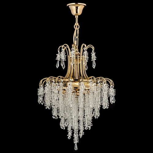 Подвесная люстра Arti Lampadari Erli GB Erli E 1.5.40.105 GB в Нижнем Новгороде фото 4